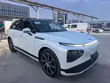 Фото 3 - XPeng G9