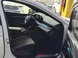 صورة 8 - Toyota Camry