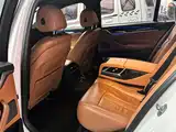 Photo 6 - BMW 5 Series