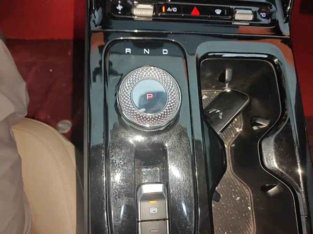 Wuling Motors Wuling Xingguang 2024 2023 70 Standard Edition