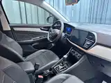 Фото 15 - Jetta VS5