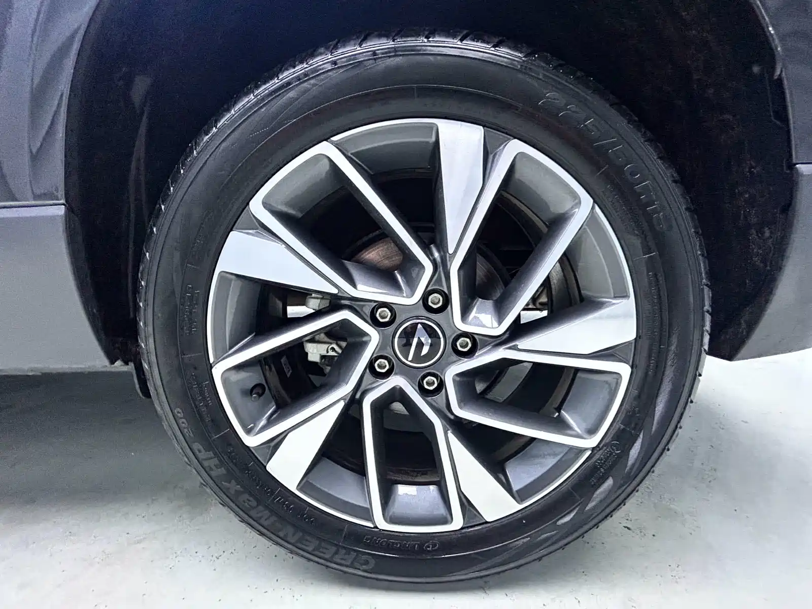 Фото 22 - Jetta VS5