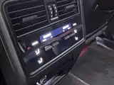 Фото 20 - Porsche Cayenne