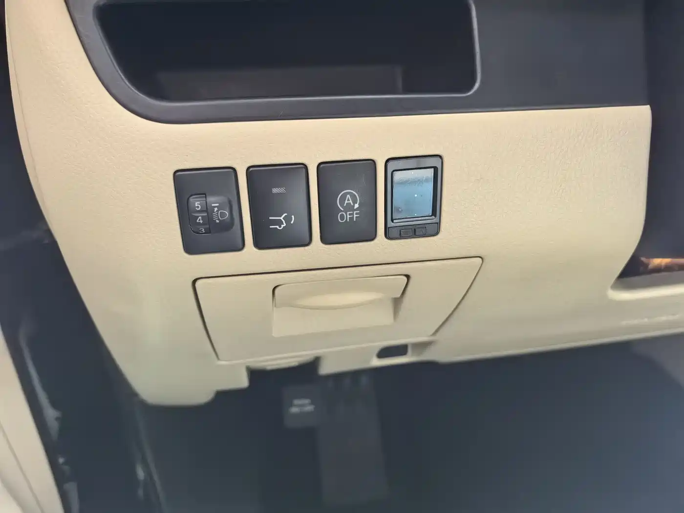 Toyota Highlander 2018 2.0T 4WD Elite 7-seater China VI фото 18
