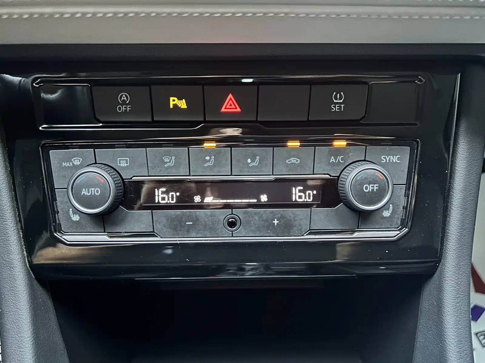 Фото 9 - Jetta VS5