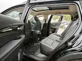 Photo 7 - Buick Envision Plus