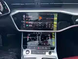 Фото 9 - Audi A7L