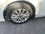 Фото 23 - Citroën C-Quatre