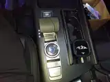 Photo 10 - BAIC ORV Beijing Off-Road BJ30