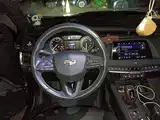 Фото 3 - Cadillac XT4