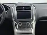 Photo 12 - Lincoln MKX