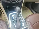 Фото 7 - Buick Regal