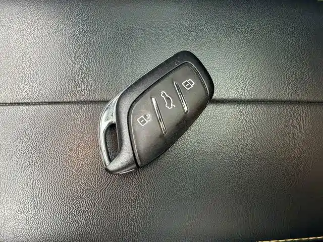 MG MG5 Scorpio 2022 2022 1.5T Trophy Sports Flagship