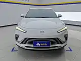 Фото 2 - Buick Angyang