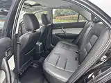 Фото 9 - Mazda 6