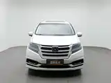 Photo 3 - Honda Elysion