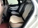 Фото 17 - BYD Qin PLUS