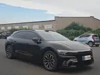 фото авто