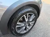 Photo 13 - Volvo V90
