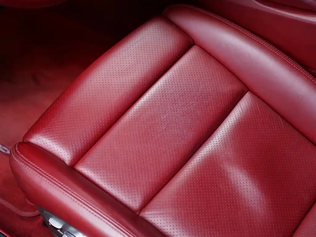 Porsche 911 2016 Carrera 3.0T фото 34