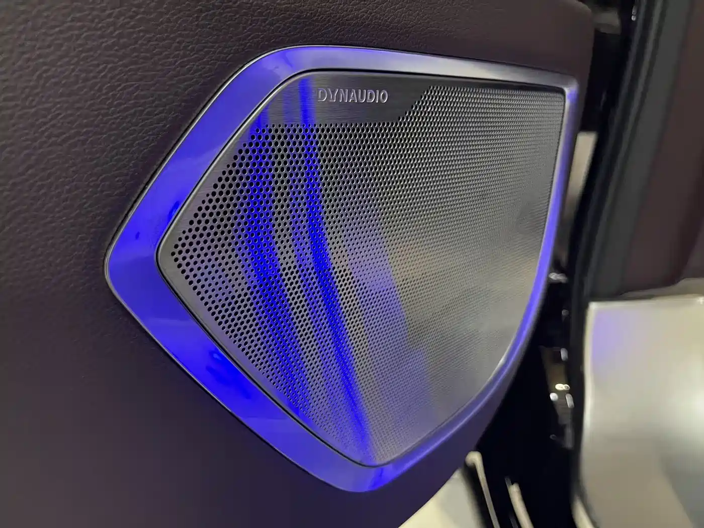 Hongqi HQ9 2023 2.0T Smart Connect Flagship фото 28