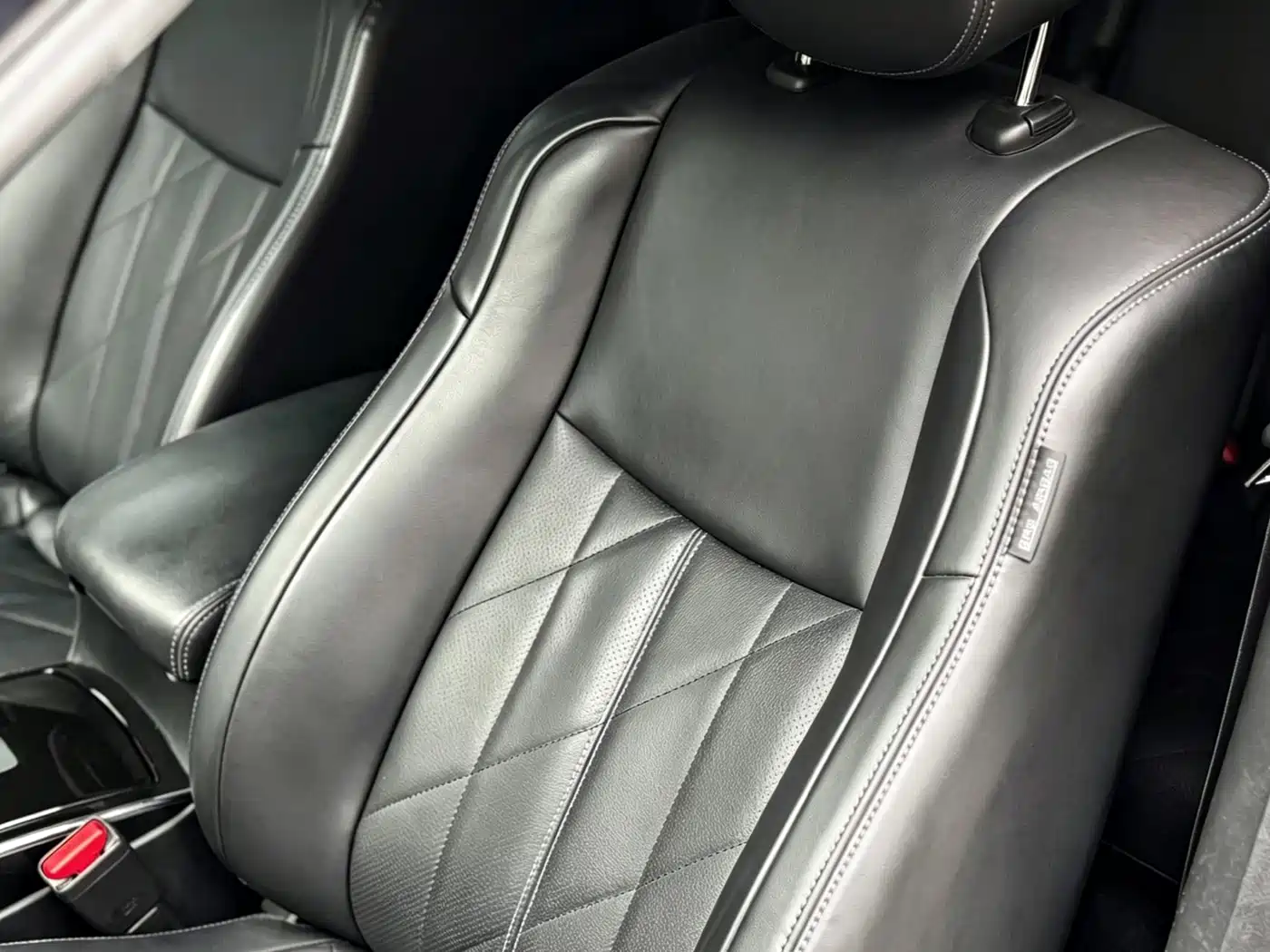 Infiniti QX70 2016 2015 Model 3.7L Shadow Edition
