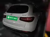 Фото 6 - Mercedes-Benz GLC
