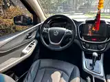 Photo 12 - Baojun 560
