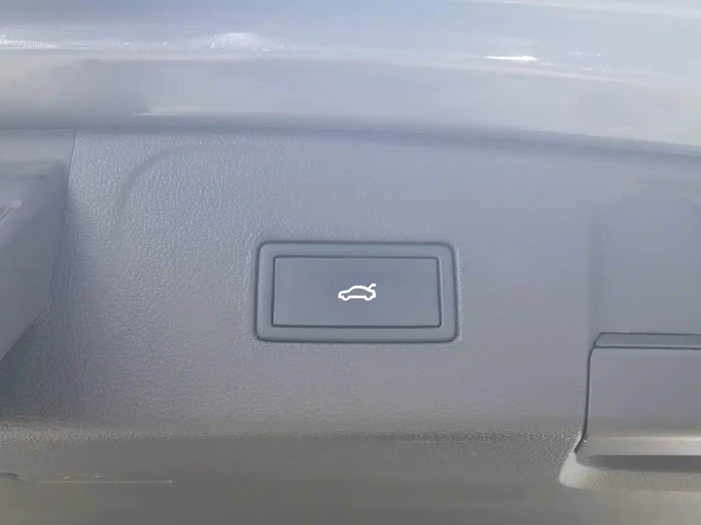 Volkswagen Teramont 2017 380TSI 4WD Flagship фото 18