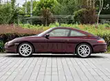 صورة 4 - Porsche 911