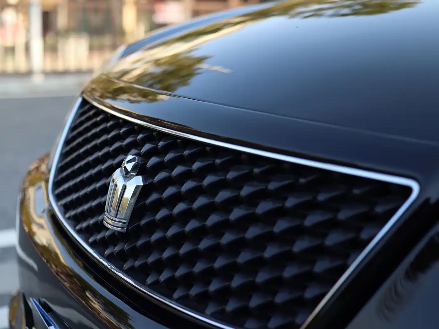 Toyota Crown 2008 2.5L 5th Anniversary Edition фото 38