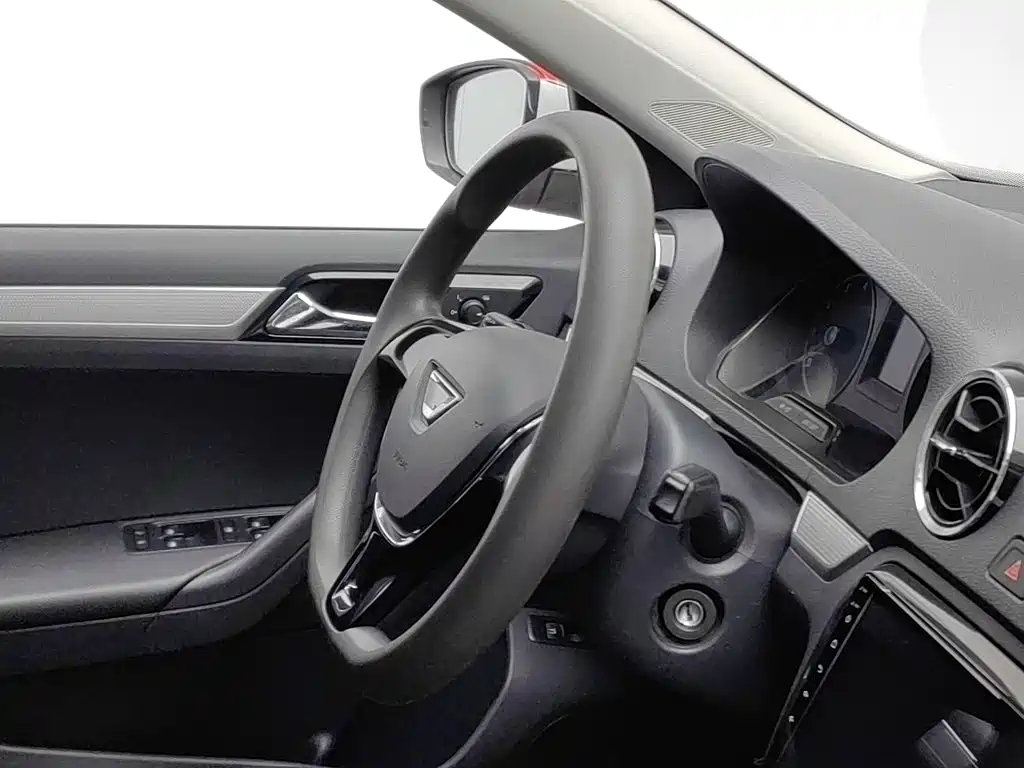 Jetta VA3 2019 2019 1.5L Manual Joy Edition