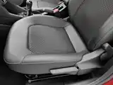 Photo 20 - Jetta VA3