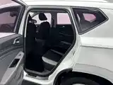 Фото 8 - Jetta VS5