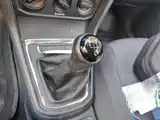 Photo 7 - Volkswagen Bora