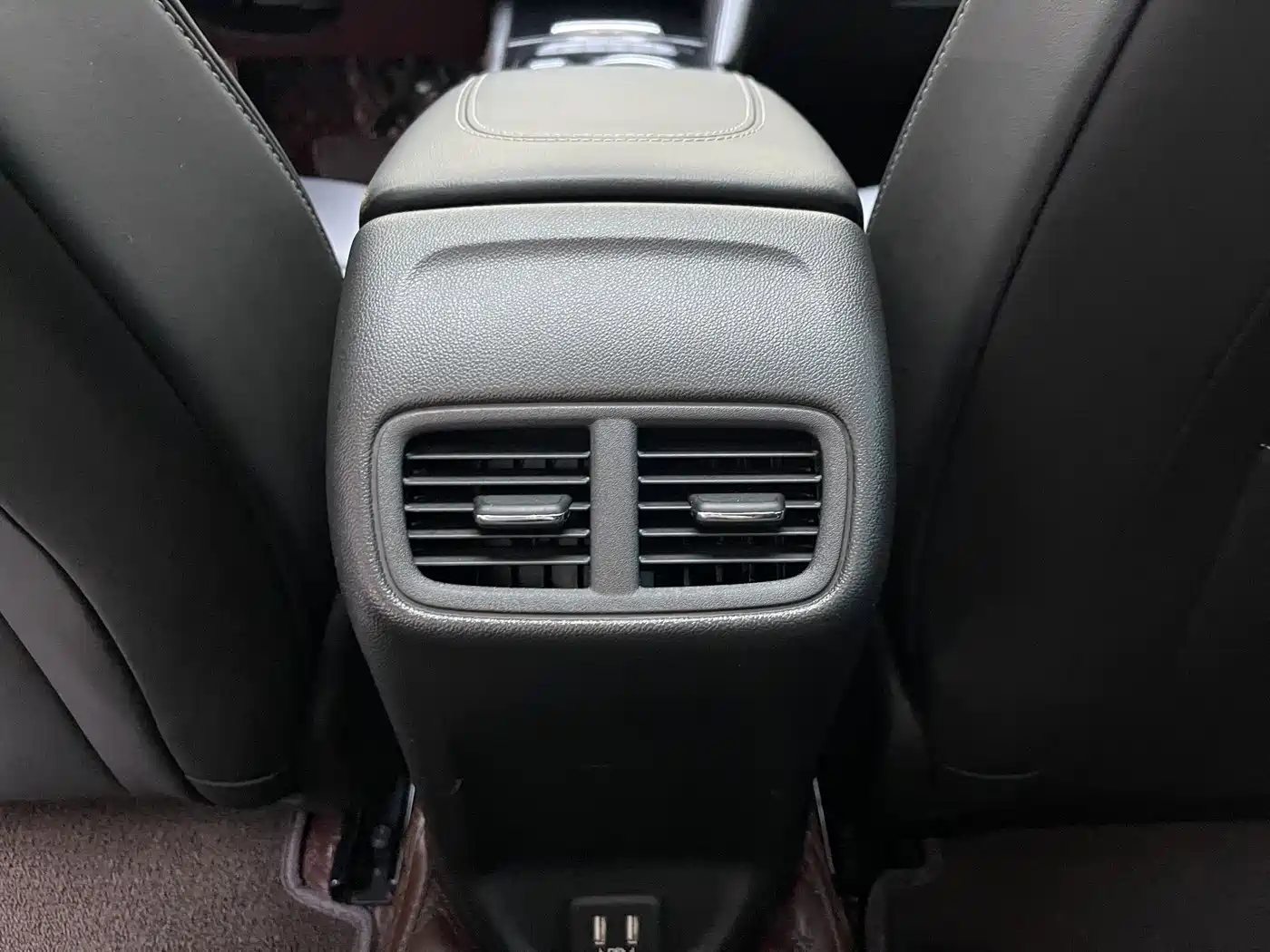 Buick Regal 2023 2024 25T Ultra Comfort Edition