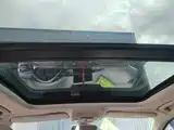 Фото 9 - Audi A6L