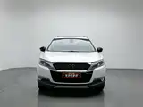 Фото 3 - DS 6