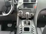 Фото 8 - DS 5