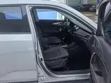 Фото 8 - Changan CS35 PLUS