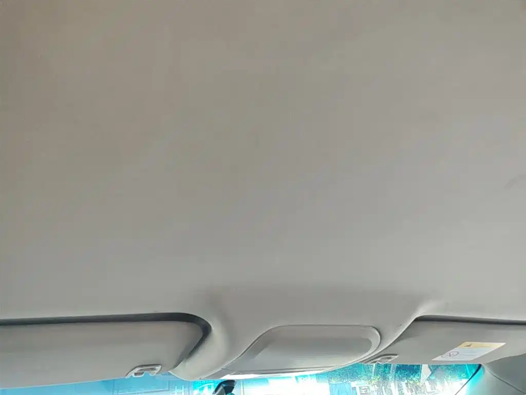 Buick Excelle 2015 15N Automatic Progressive фото 18