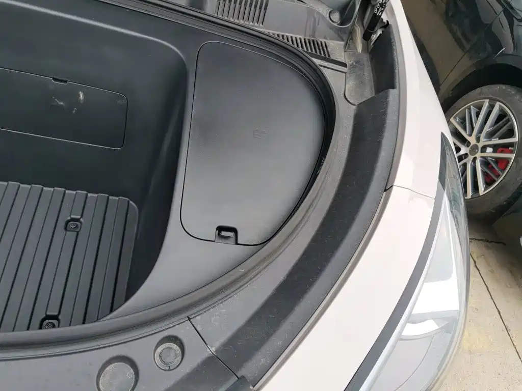 Geely Galaxy Starry Wish 2026 2026 Model 310km Dream Edition