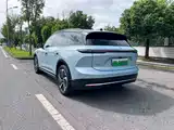 Фото 9 - NIO ES6