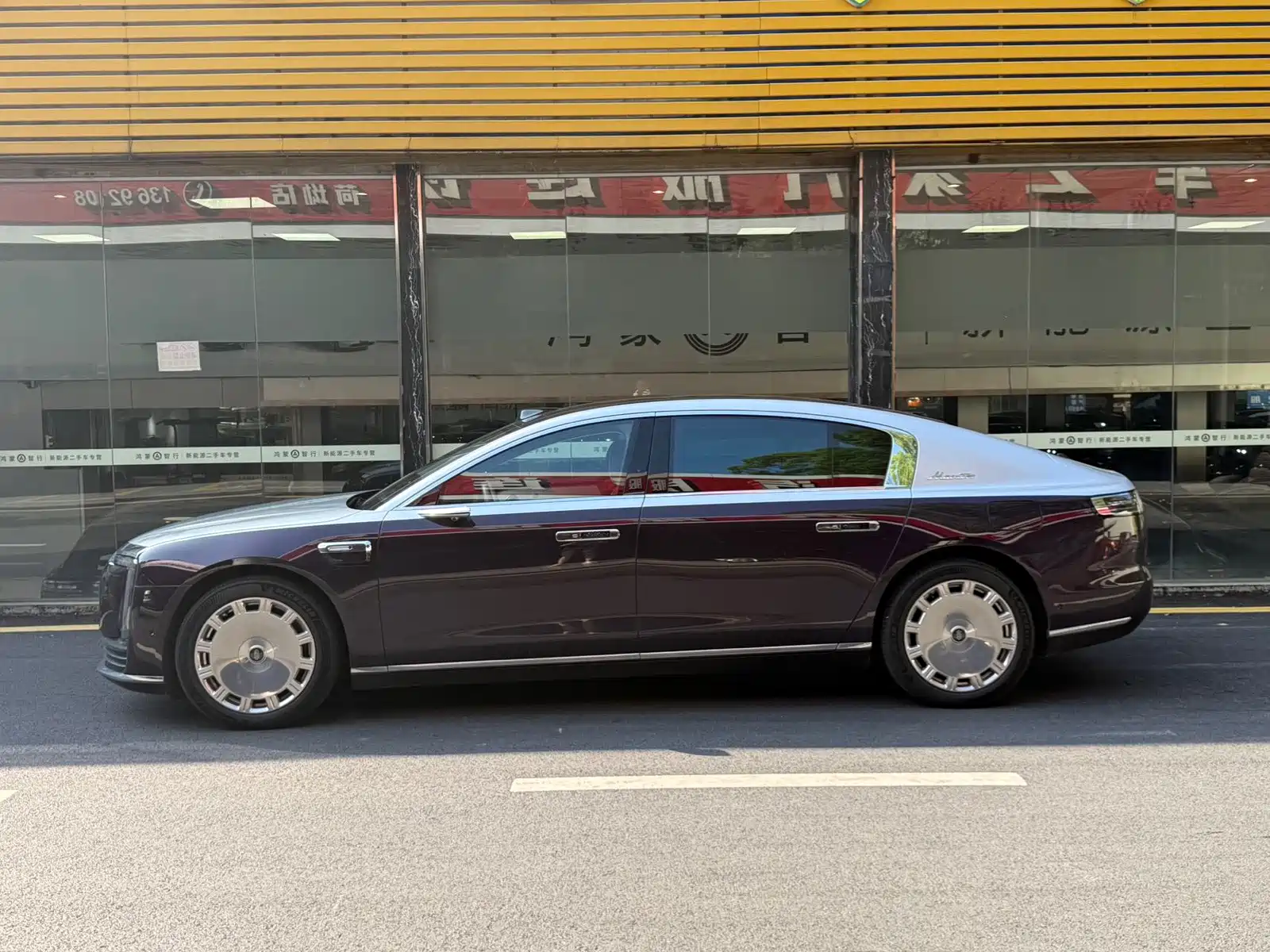 صورة 4 - Zunjie S800
