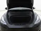 Фото 9 - Tesla Model Y