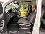 Фото 38 - Maxus G20
