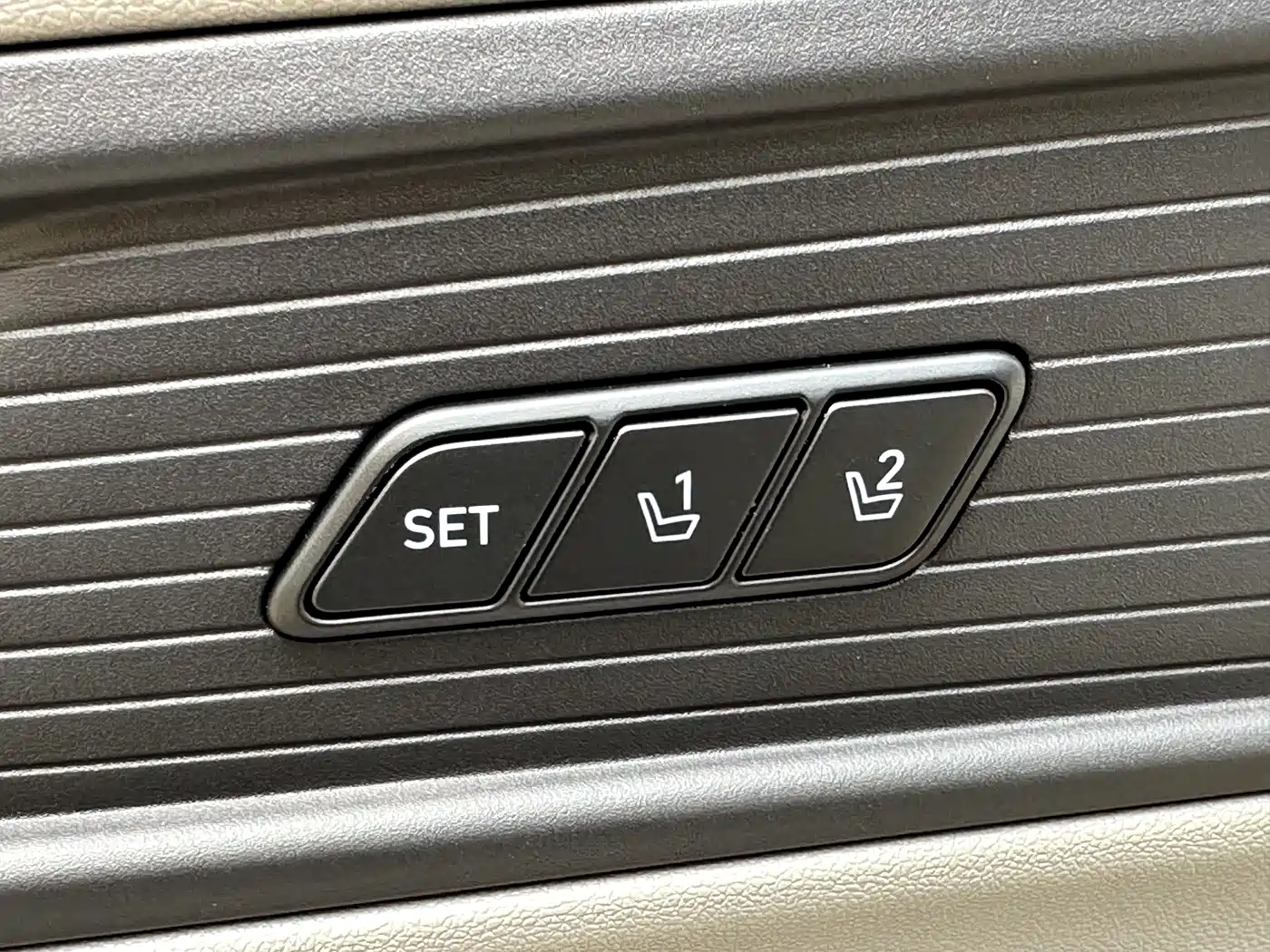 Hyundai Kustu 2021 380TGDi Smart Love Premium LUX Premium фото 13