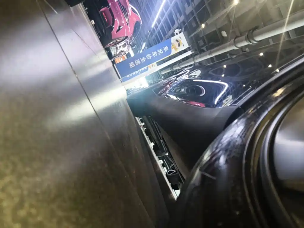 Фото 21 - Tesla Model Y