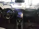 صورة 10 - Hyundai Beijing Hyundai ix25