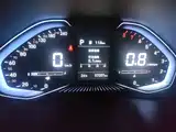 صورة 12 - Hyundai Beijing Hyundai ix25